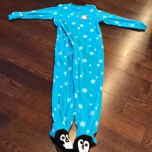 Onesie